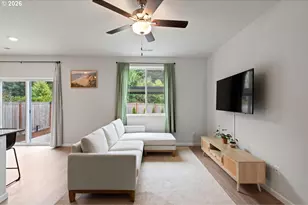 3313 NE 120th Cir, Vancouver, WA 98686 - Photo 9