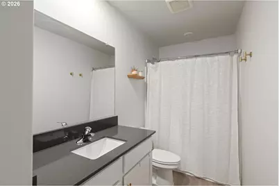 3313 NE 120th Cir, Vancouver, WA 98686 - Photo 31