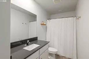 3313 NE 120th Cir, Vancouver, WA 98686 - Photo 31