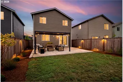 3313 NE 120th Cir, Vancouver, WA 98686 - Photo 35