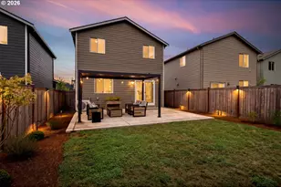 3313 NE 120th Cir, Vancouver, WA 98686 - Photo 35