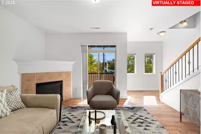 8420 NE Noelle Way, Hillsboro, OR 97006 - Photo 5