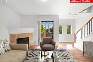 8420 NE Noelle Way, Hillsboro, OR 97006 - Photo 5