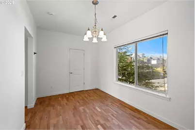 8420 NE Noelle Way, Hillsboro, OR 97006 - Photo 15