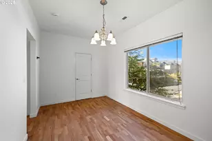 8420 NE Noelle Way, Hillsboro, OR 97006 - Photo 15