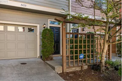 8420 NE Noelle Way, Hillsboro, OR 97006 - Photo 35