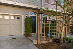 8420 NE Noelle Way, Hillsboro, OR 97006 - Photo 35