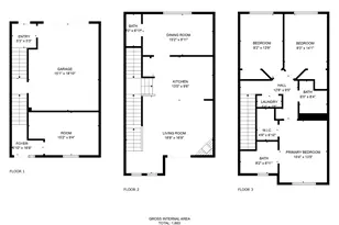 8420 NE Noelle Way, Hillsboro, OR 97006 - Photo 41