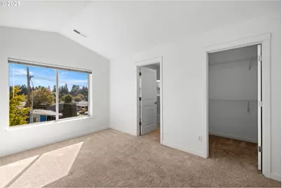 8420 NE Noelle Way, Hillsboro, OR 97006 - Photo 25