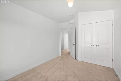 8420 NE Noelle Way, Hillsboro, OR 97006 - Photo 29