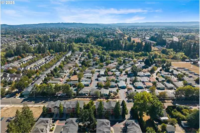 8420 NE Noelle Way, Hillsboro, OR 97006 - Photo 39