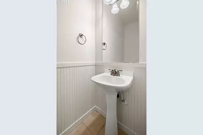 8420 NE Noelle Way, Hillsboro, OR 97006 - Photo 21