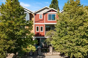 8420 NE Noelle Way, Hillsboro, OR 97006 - Photo 33