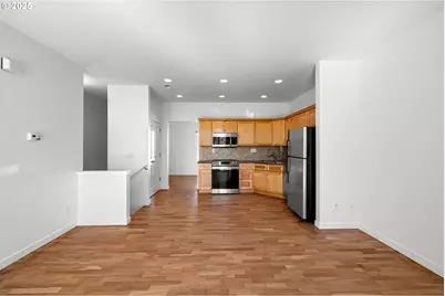 8420 NE Noelle Way, Hillsboro, OR 97006 - Photo 11