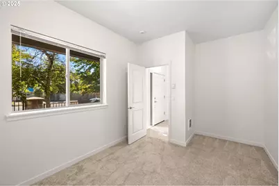 8420 NE Noelle Way, Hillsboro, OR 97006 - Photo 19