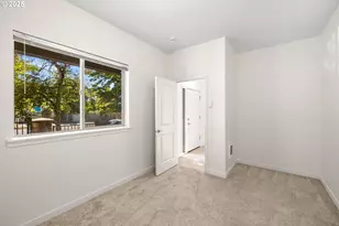 8420 NE Noelle Way, Hillsboro, OR 97006 - Photo 19