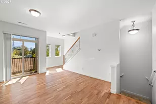 8420 NE Noelle Way, Hillsboro, OR 97006 - Photo 17