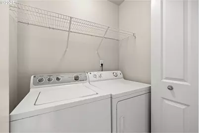 8420 NE Noelle Way, Hillsboro, OR 97006 - Photo 31