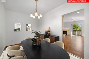 8420 NE Noelle Way, Hillsboro, OR 97006 - Photo 13