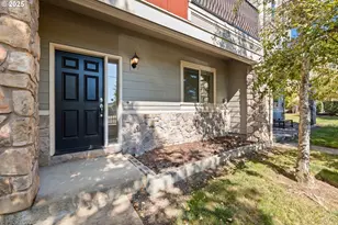 8420 NE Noelle Way, Hillsboro, OR 97006 - Photo 3