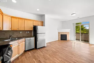 8420 NE Noelle Way, Hillsboro, OR 97006 - Photo 7