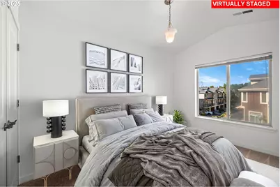 8420 NE Noelle Way, Hillsboro, OR 97006 - Photo 27