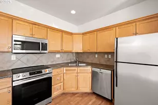 8420 NE Noelle Way, Hillsboro, OR 97006 - Photo 9