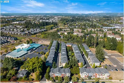 8420 NE Noelle Way, Hillsboro, OR 97006 - Photo 37