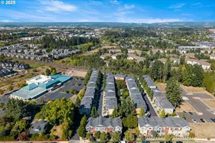 8420 NE Noelle Way, Hillsboro, OR 97006 - Photo 37