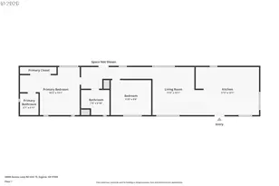 34956 Seavey Loop Rd, Eugene, OR 97405 - Photo 33