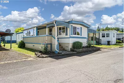 34956 Seavey Loop Rd #73, Eugene, OR 97405 - Photo 1