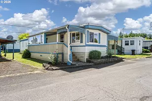 34956 Seavey Loop Rd, Eugene, OR 97405 - Photo 1