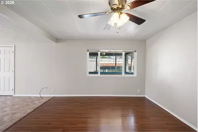 34956 Seavey Loop Rd #73, Eugene, OR 97405 - Photo 11