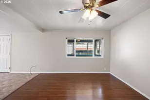 34956 Seavey Loop Rd, Eugene, OR 97405 - Photo 11