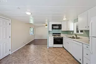 34956 Seavey Loop Rd, Eugene, OR 97405 - Photo 7