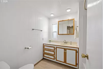 34956 Seavey Loop Rd #73, Eugene, OR 97405 - Photo 17