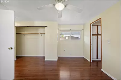 34956 Seavey Loop Rd #73, Eugene, OR 97405 - Photo 21