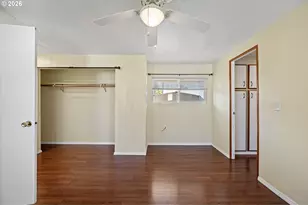 34956 Seavey Loop Rd, Eugene, OR 97405 - Photo 21