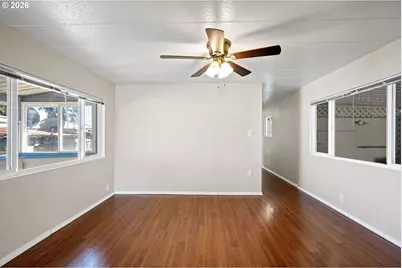 34956 Seavey Loop Rd #73, Eugene, OR 97405 - Photo 9