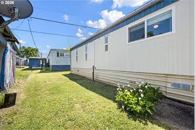 34956 Seavey Loop Rd #73, Eugene, OR 97405 - Photo 27