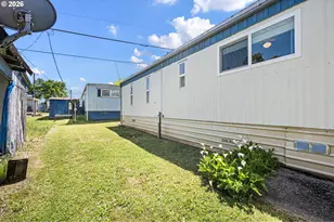 34956 Seavey Loop Rd, Eugene, OR 97405 - Photo 27