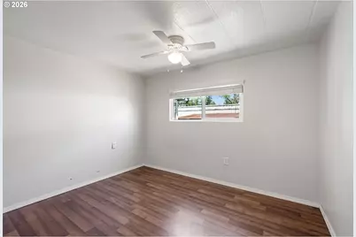 34956 Seavey Loop Rd #73, Eugene, OR 97405 - Photo 13