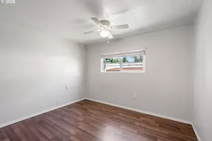 34956 Seavey Loop Rd, Eugene, OR 97405 - Photo 13