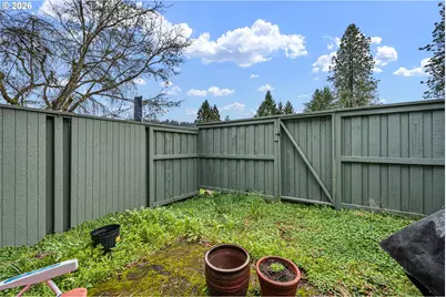 4429 Fox Hollow Rd #3, Eugene, OR 97405 - Photo 33