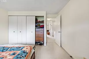 4429 Fox Hollow Rd, Eugene, OR 97405 - Photo 27