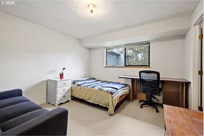 4429 Fox Hollow Rd #3, Eugene, OR 97405 - Photo 21