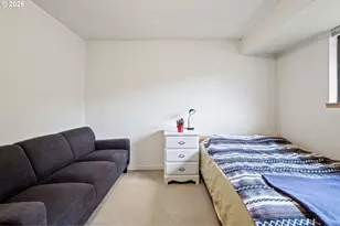 4429 Fox Hollow Rd, Eugene, OR 97405 - Photo 21