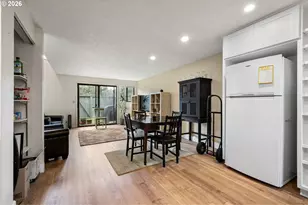 4429 Fox Hollow Rd, Eugene, OR 97405 - Photo 7