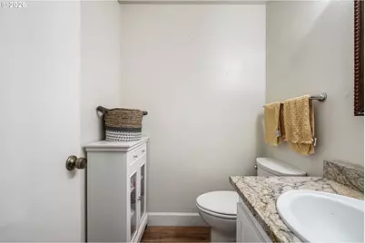 4429 Fox Hollow Rd #3, Eugene, OR 97405 - Photo 11