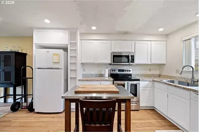 4429 Fox Hollow Rd #3, Eugene, OR 97405 - Photo 29